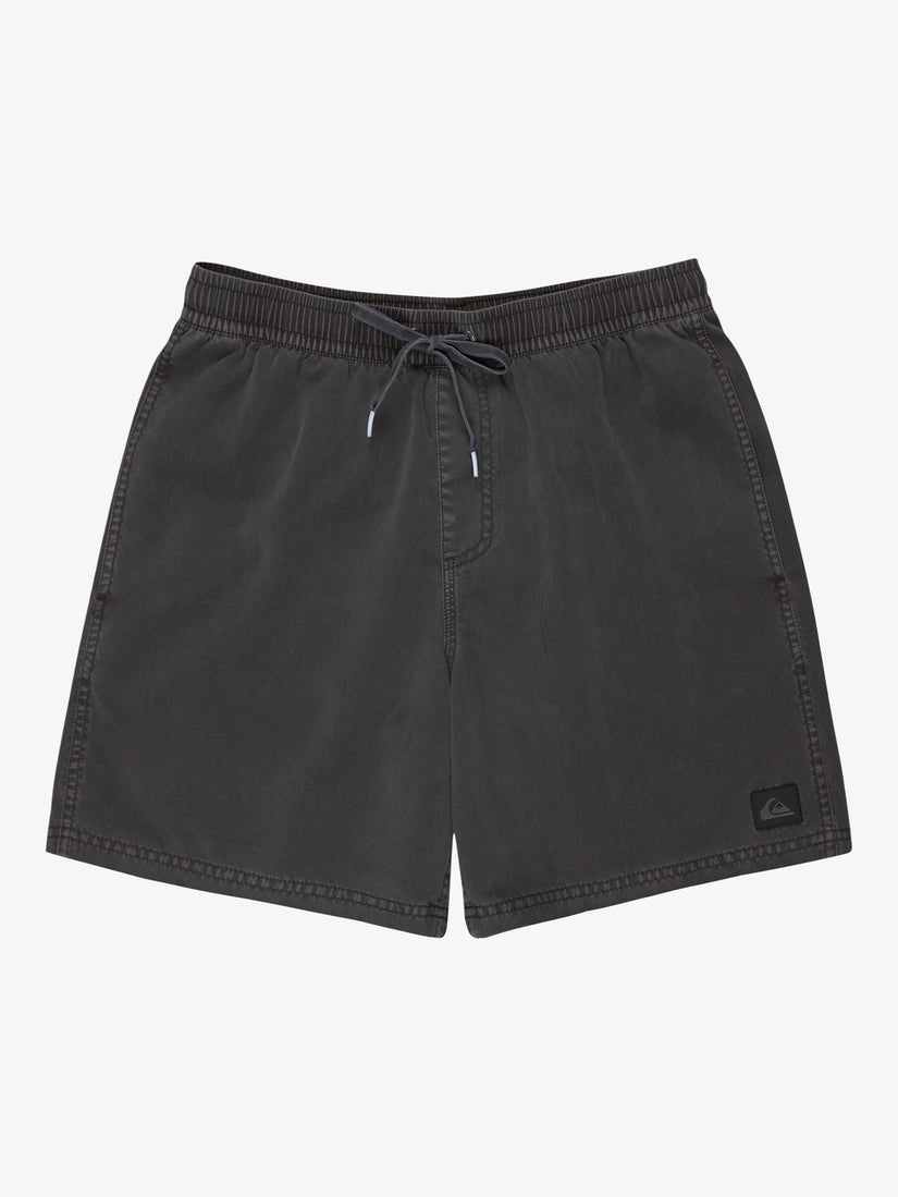 Everyday Surfwash Volley 17 Inch