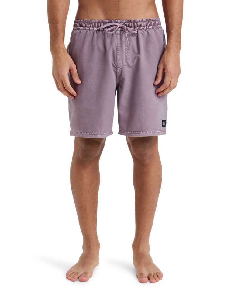 Everyday Surfwash Volley 17 Inch