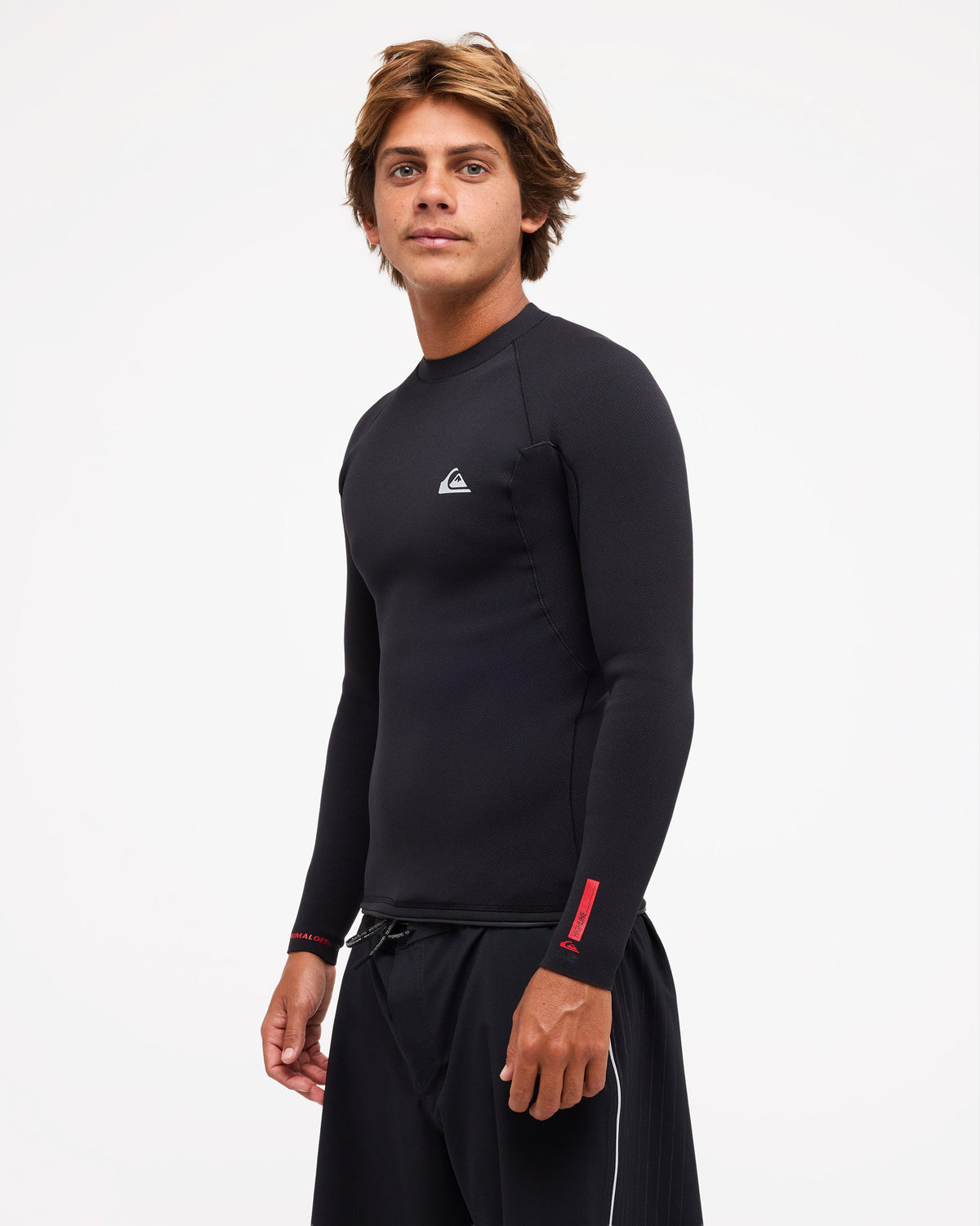 Highline 1.5mm Jacket