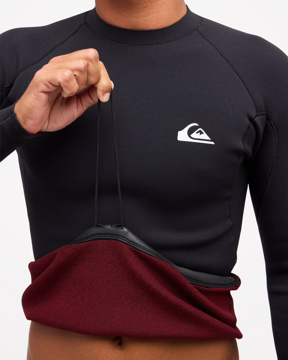 Highline 1.5mm Jacket