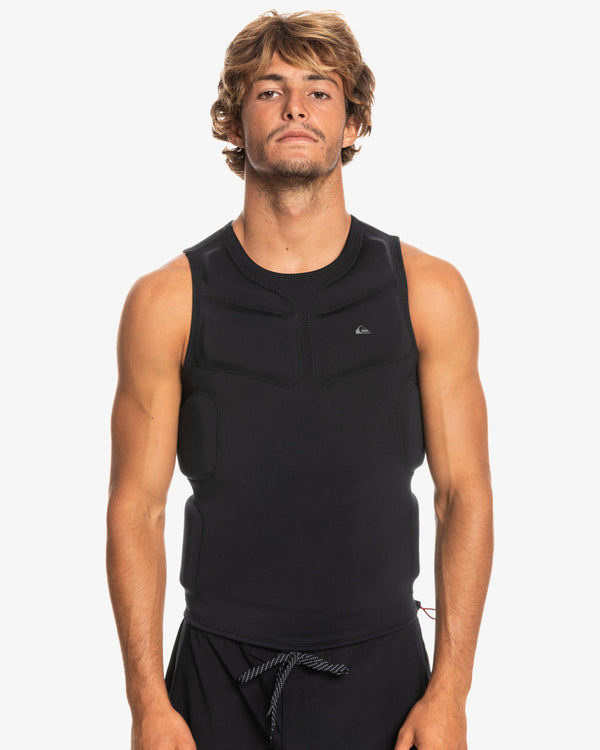 Highline Pro 1.0 Impact Jacket