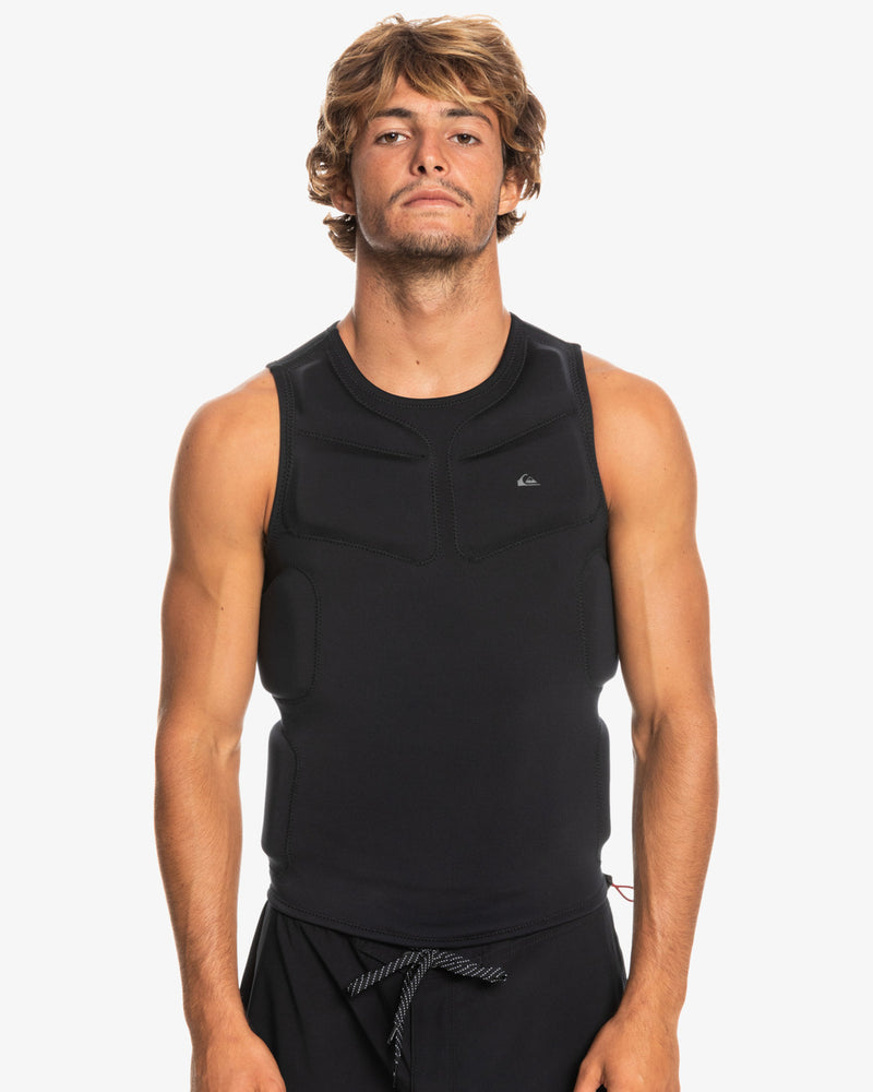 Highline Pro 1.0 Impact Jacket