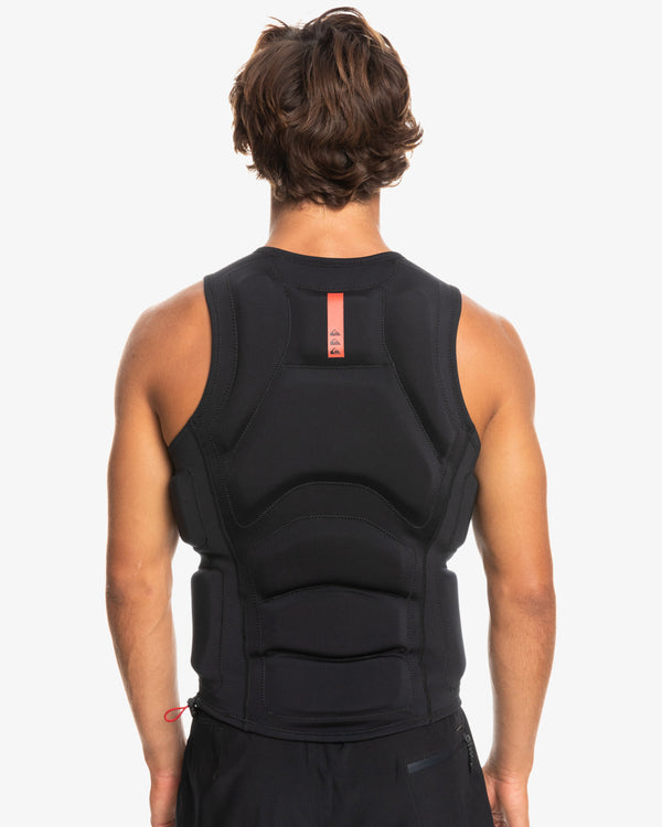 Highline Pro 1.0 Impact Jacket