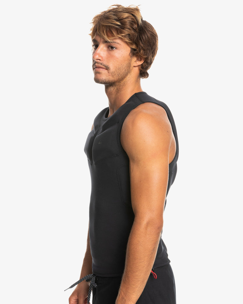 Highline Pro 1.0 Impact Jacket