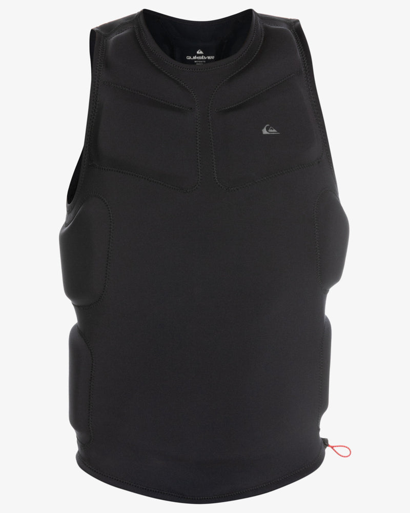 Highline Pro 1.0 Impact Jacket