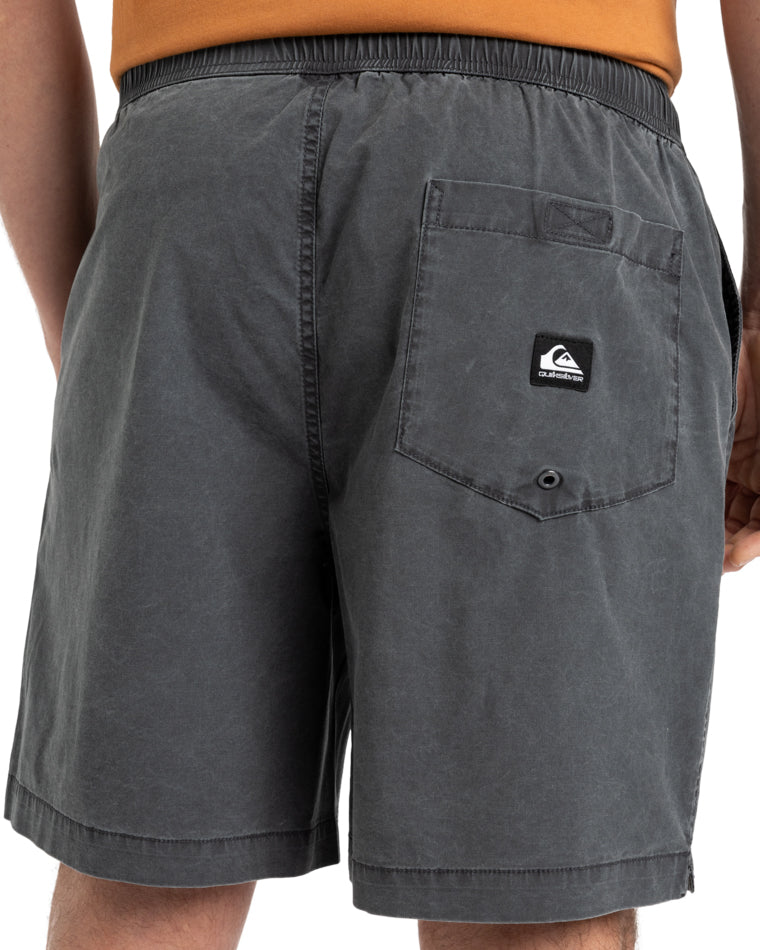 Taxer Walkshort