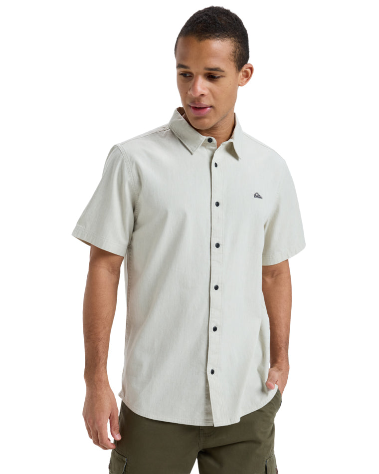 Mw Premium Stretch Shirt