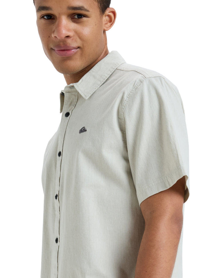 Mw Premium Stretch Shirt