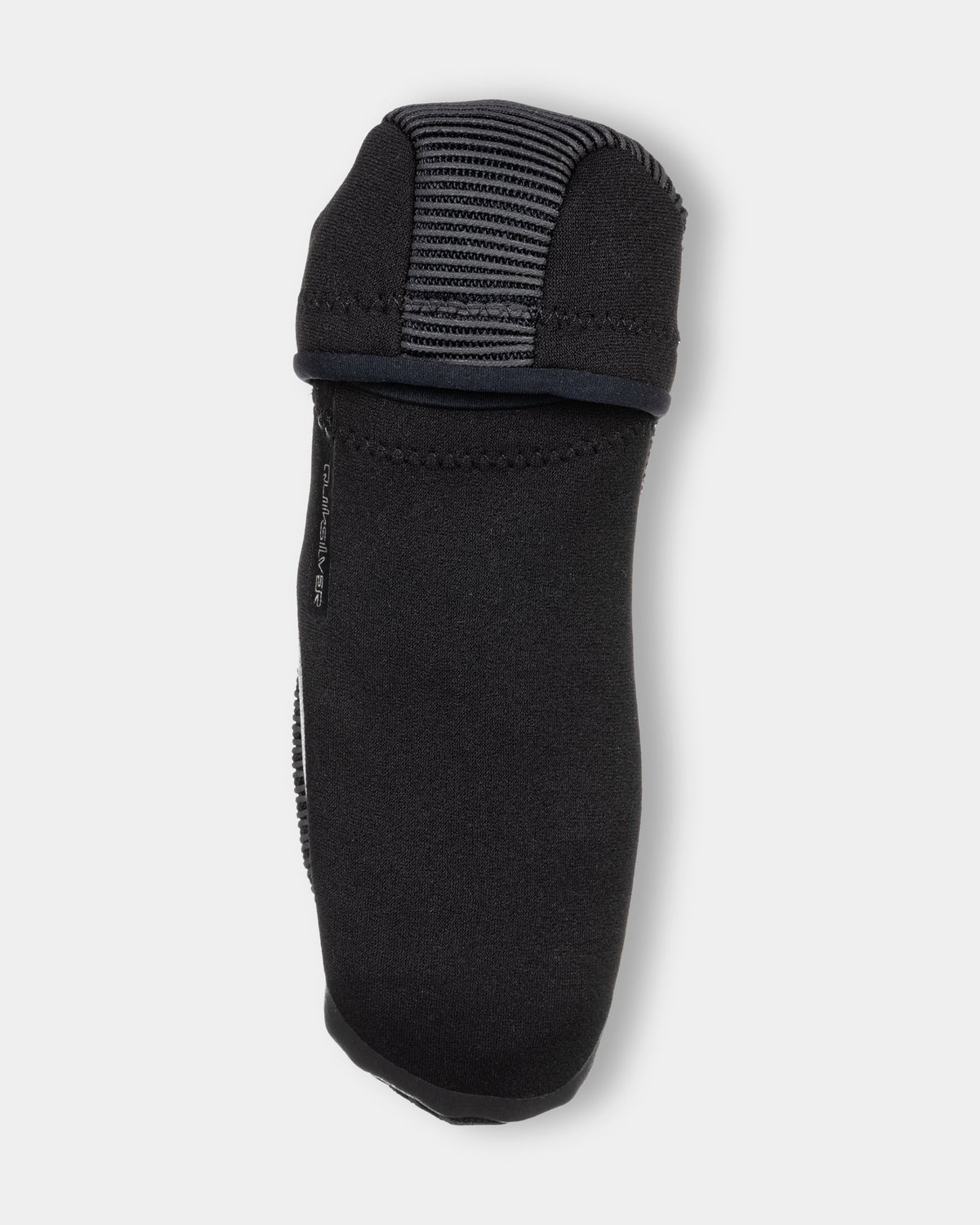 Everyday Session 1 Reef Boot