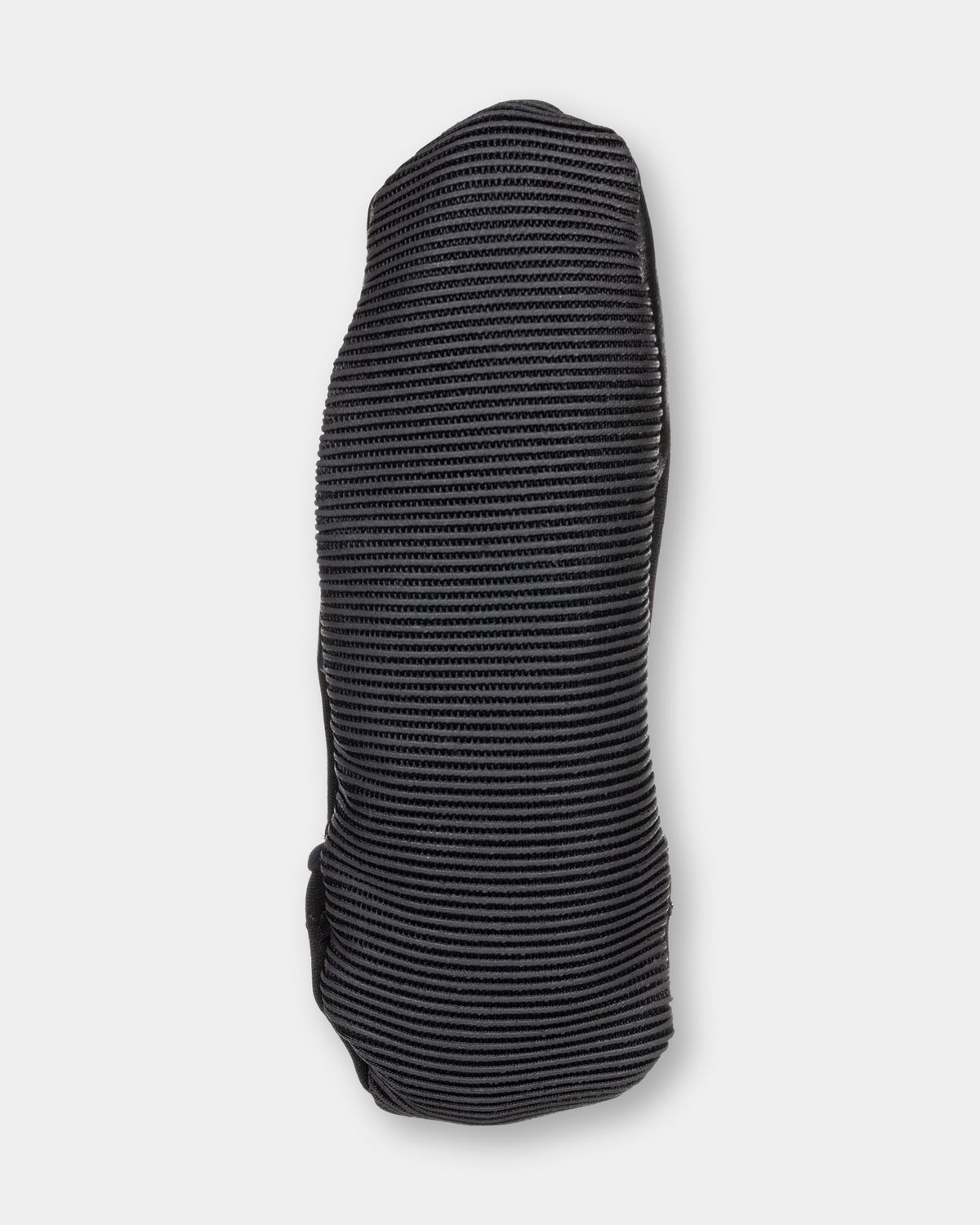 Everyday Session 1 Reef Boot