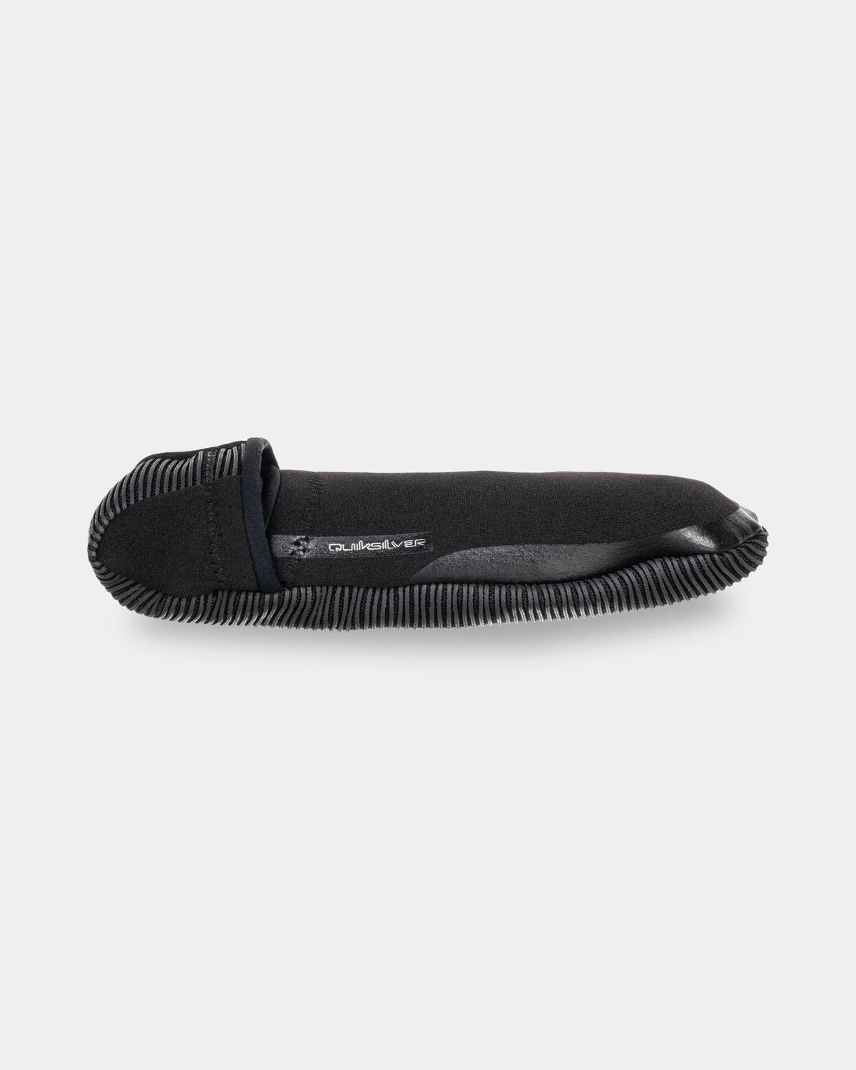 Everyday Session 1 Reef Boot