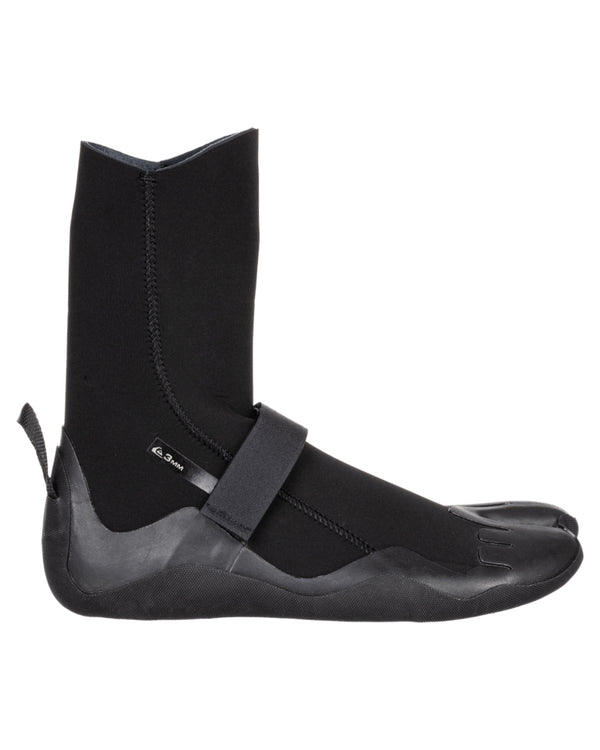 Everyday Sessions 3mm Split Toe Boot