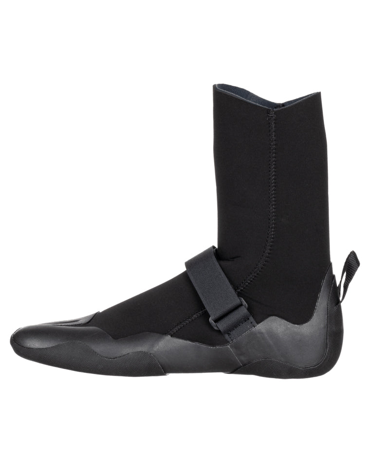 Everyday Sessions 3mm Split Toe Boot