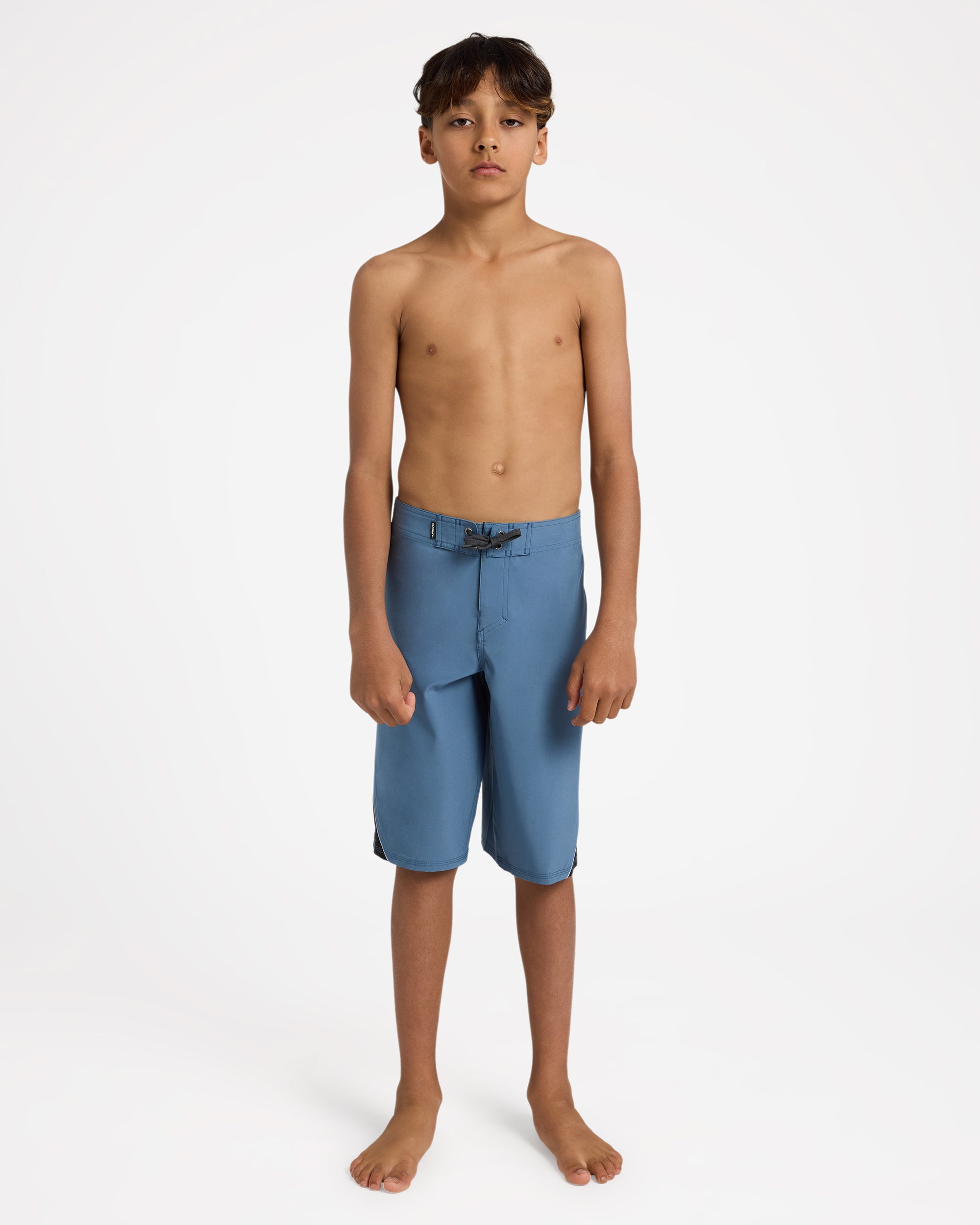 Youth Surfsilk Core19 Boardshort