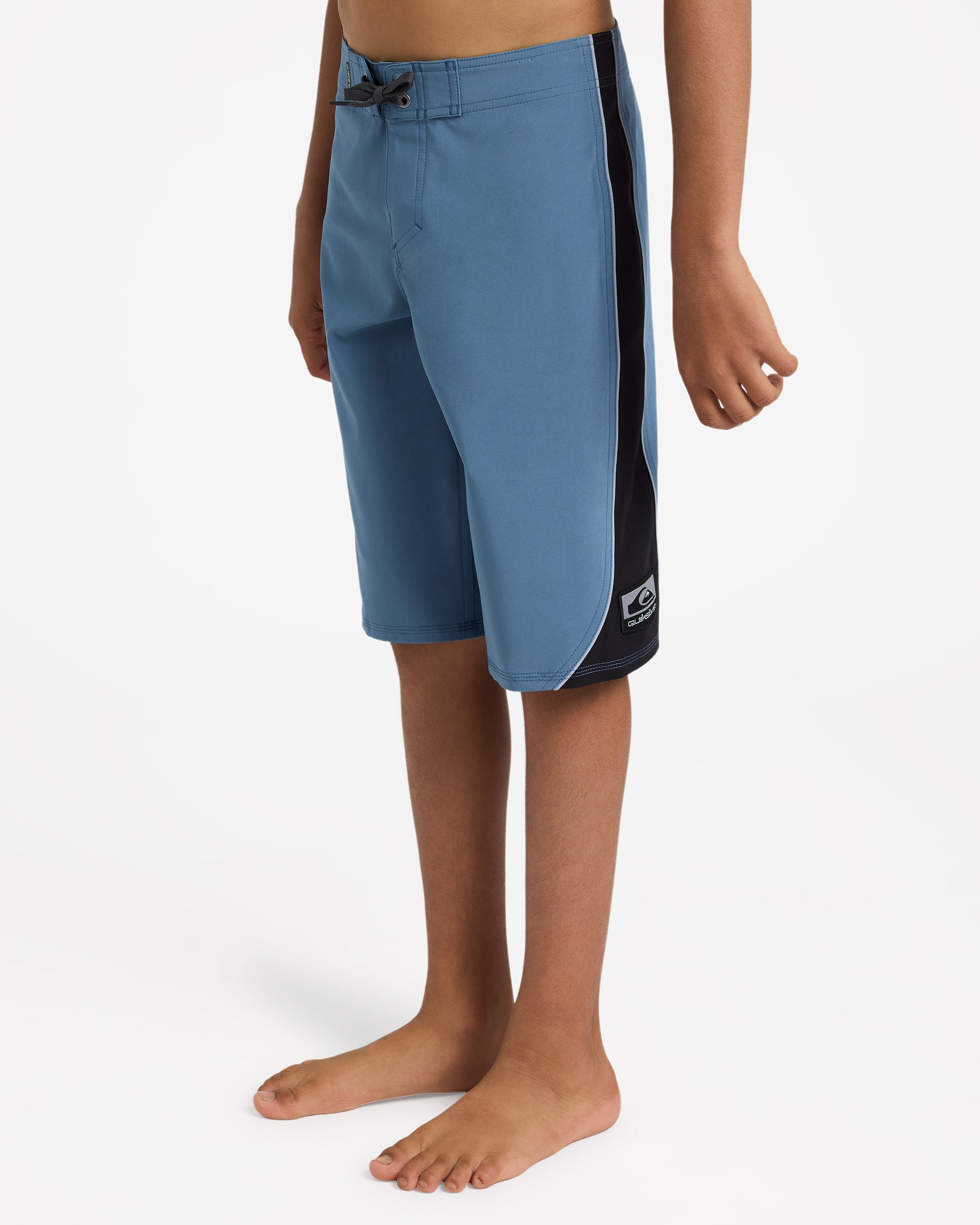 Youth Surfsilk Core19 Boardshort