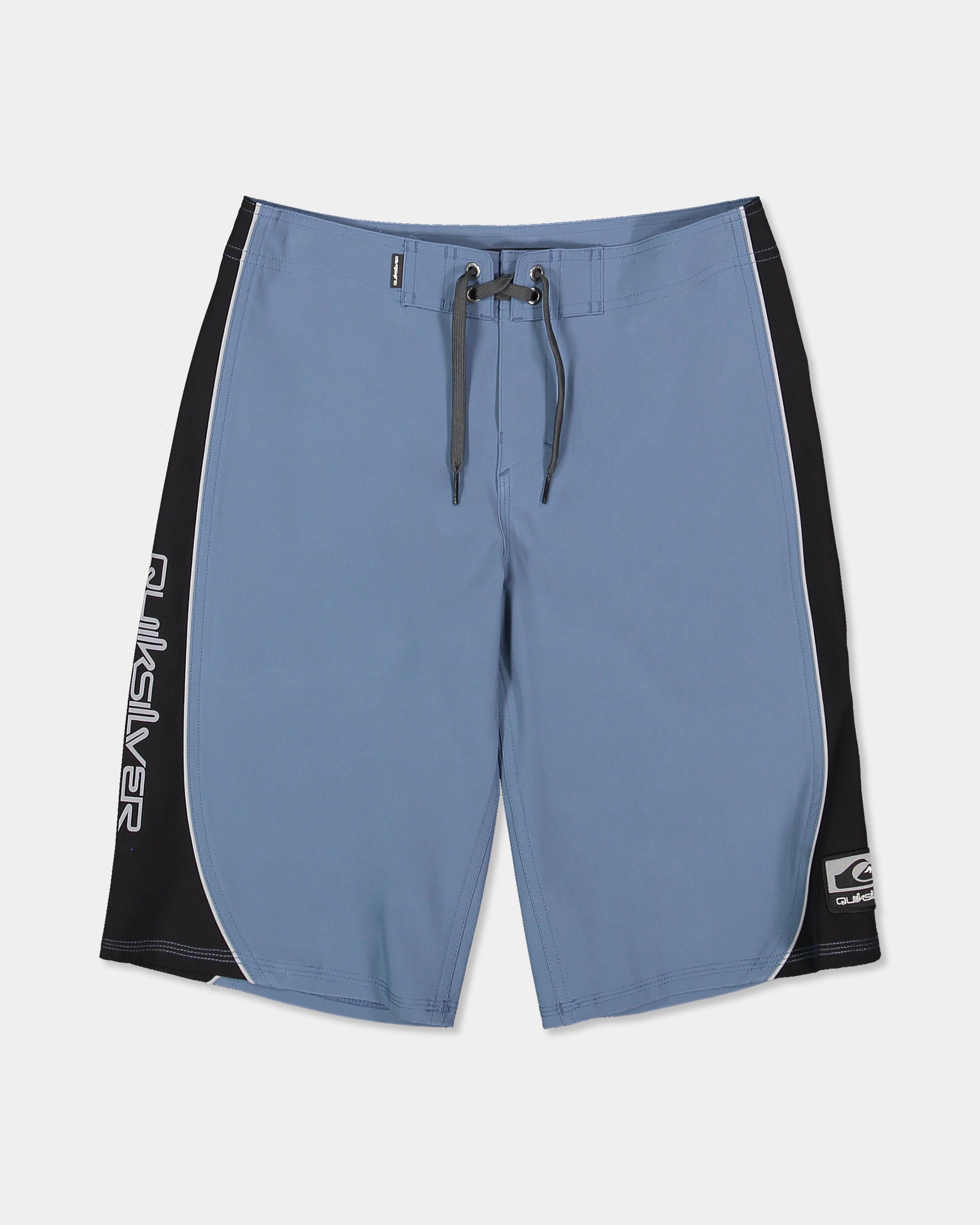 Youth Surfsilk Core19 Boardshort