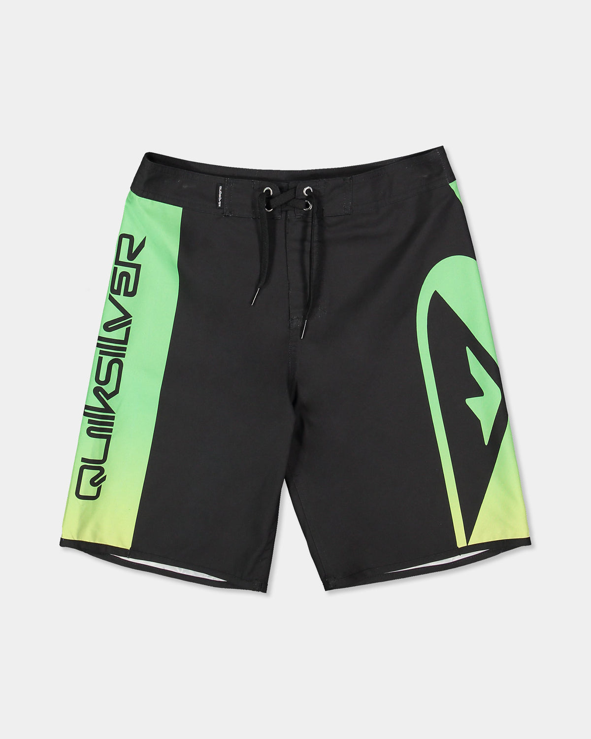 Youth Everyday Holmes 17 Boardshort