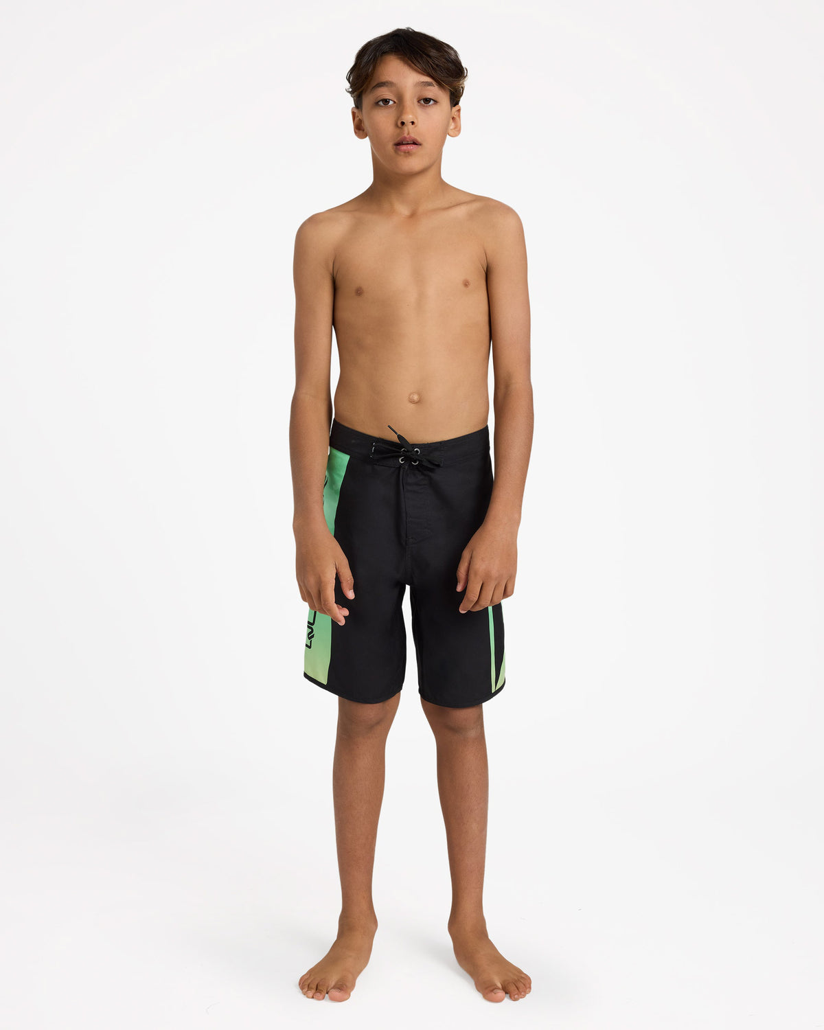 Youth Everyday Holmes 17 Boardshort