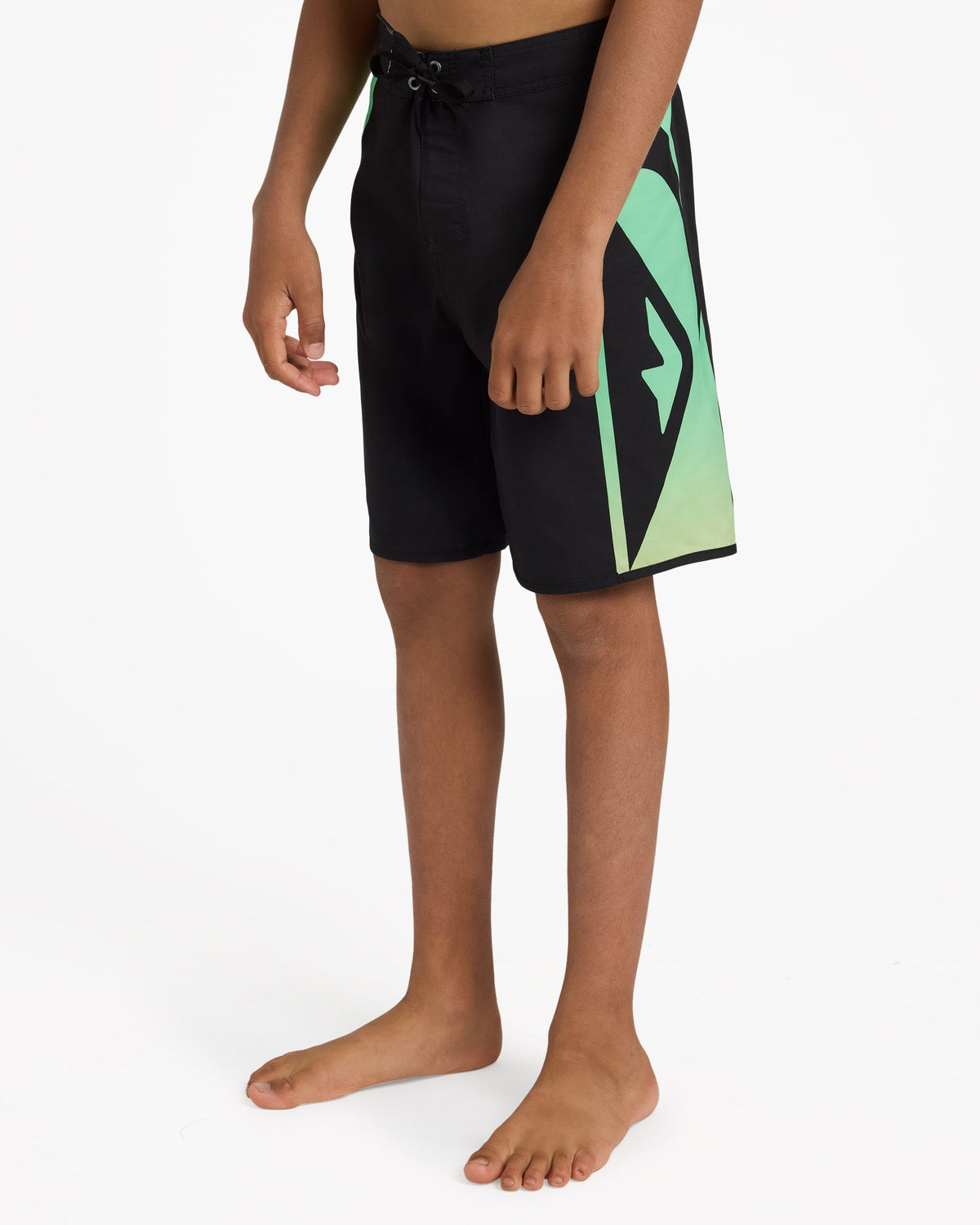 Youth Everyday Holmes 17 Boardshort