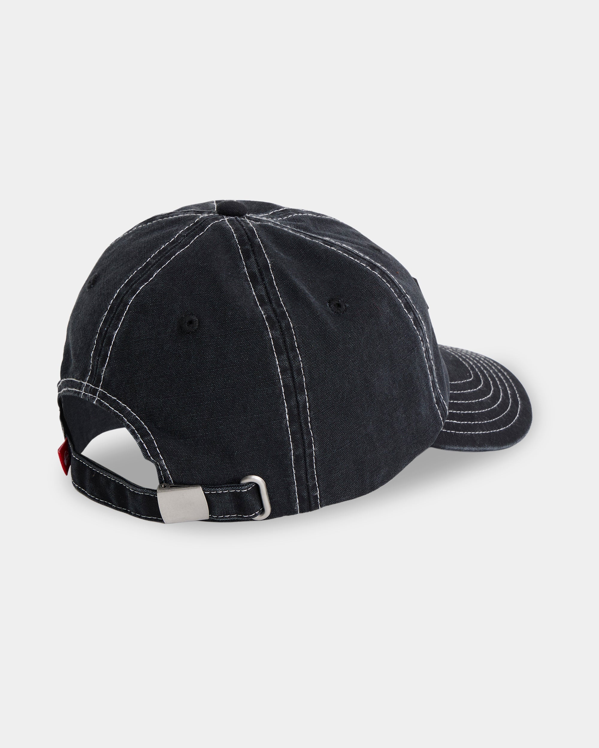Youth Impaired 6 Panel Cap