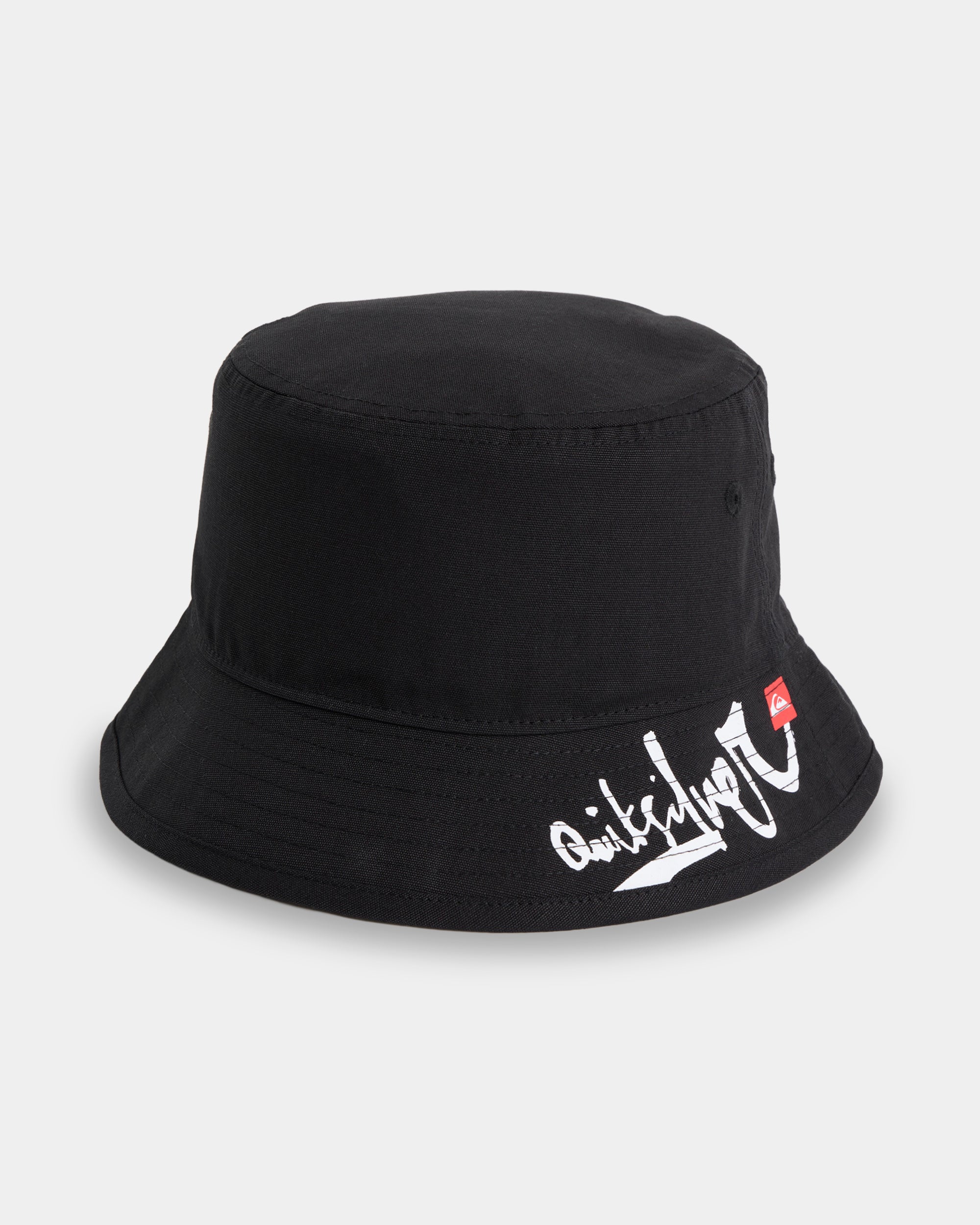 Youth Tricky Bucket Hat