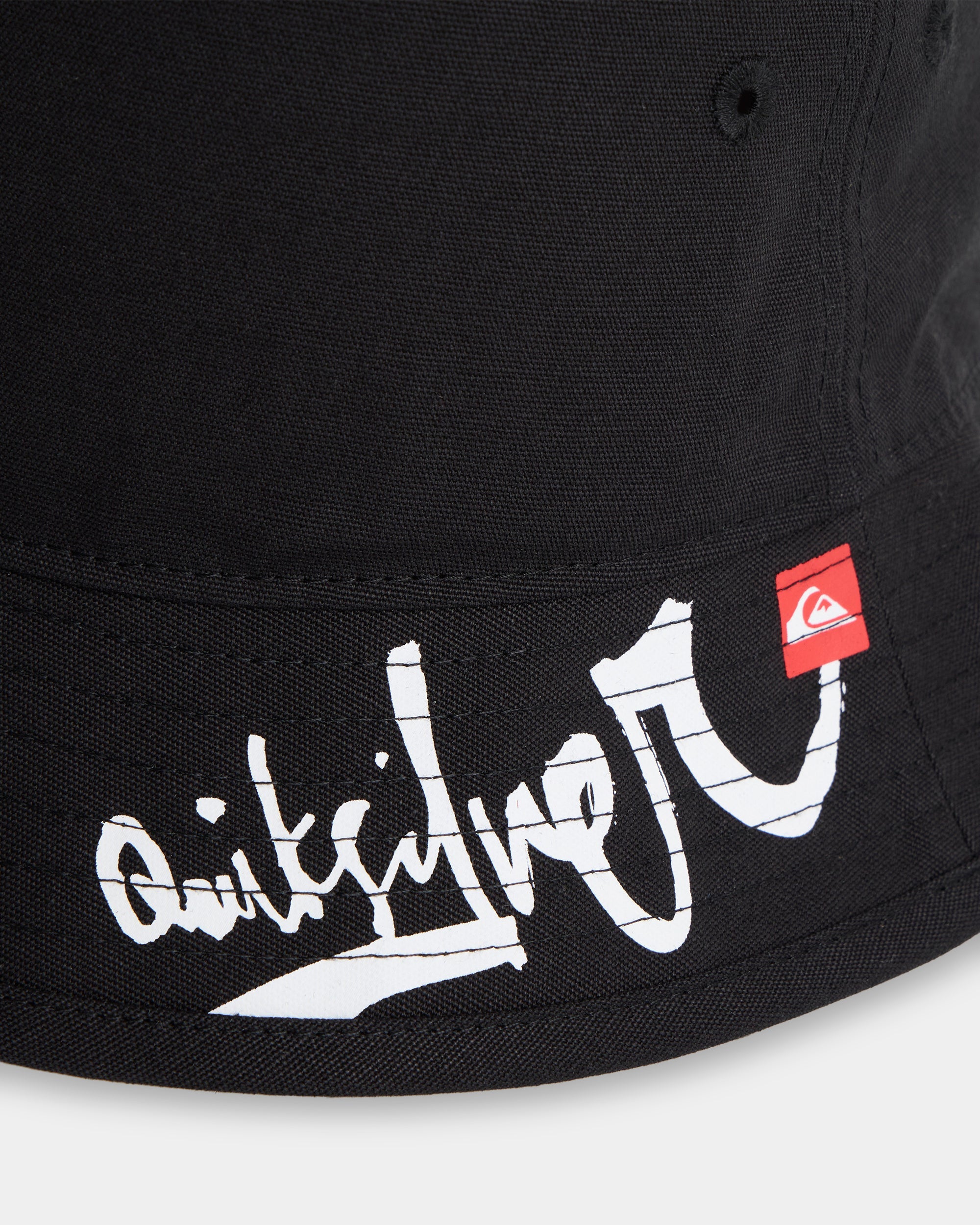 Youth Tricky Bucket Hat