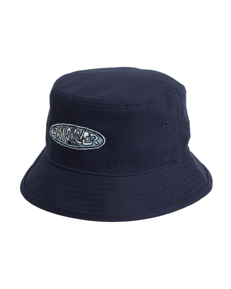 Boys Froth Hat