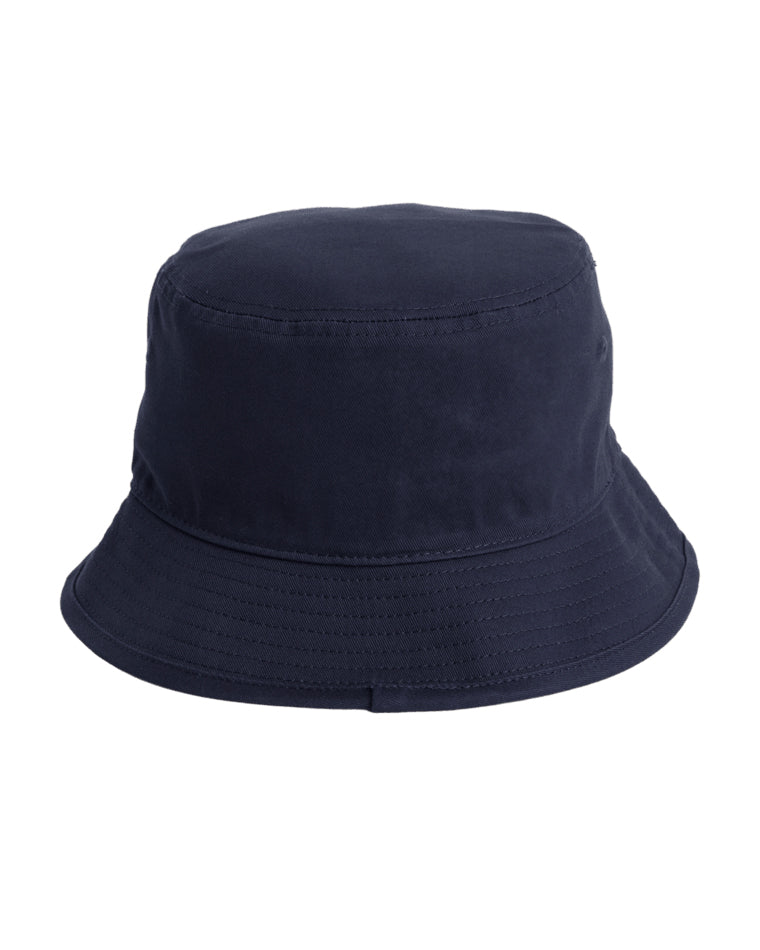 Boys Froth Hat