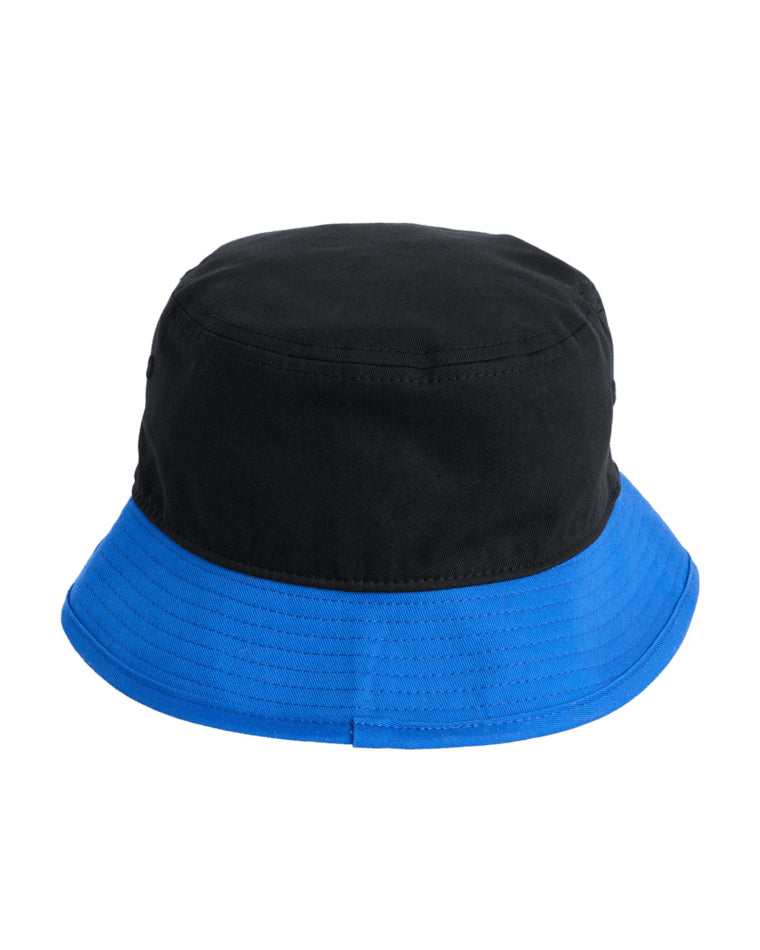 Boys Waxhead Hat