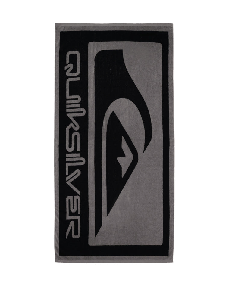 Core Surf Towel