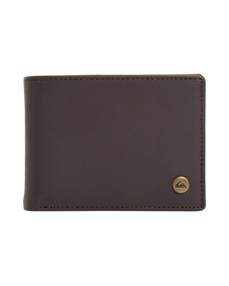 Mack 2 Wallet