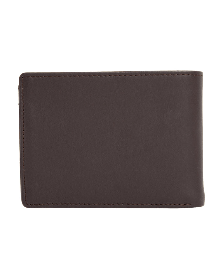 Mack 2 Wallet