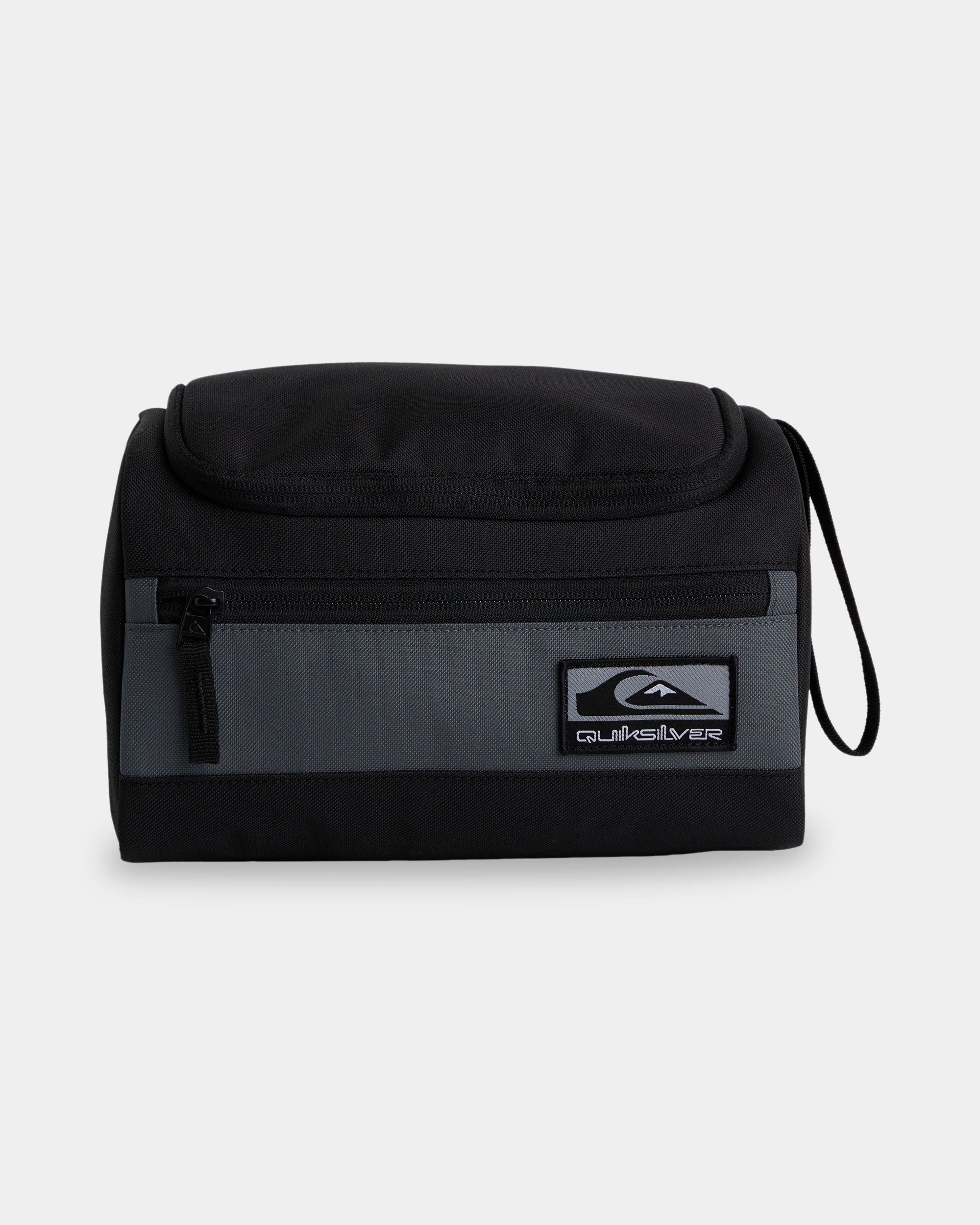 Transit Toiletry Bag