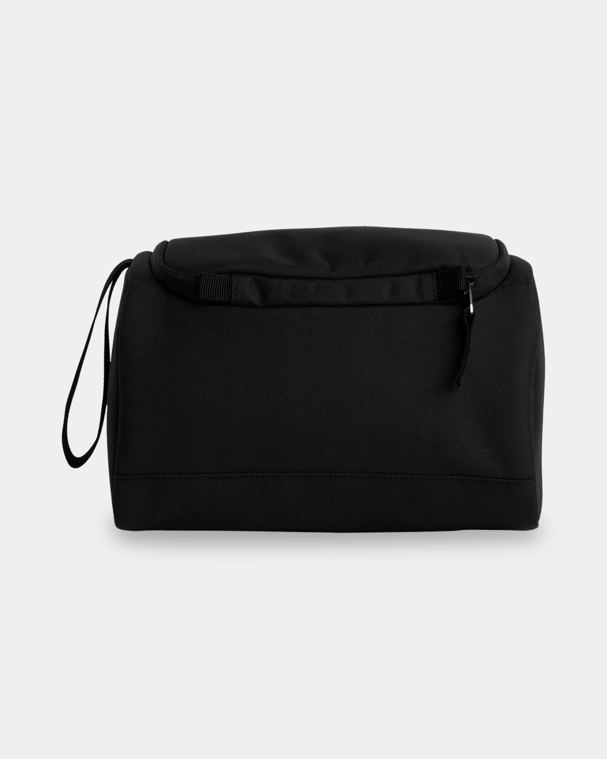 Transit Toiletry Bag