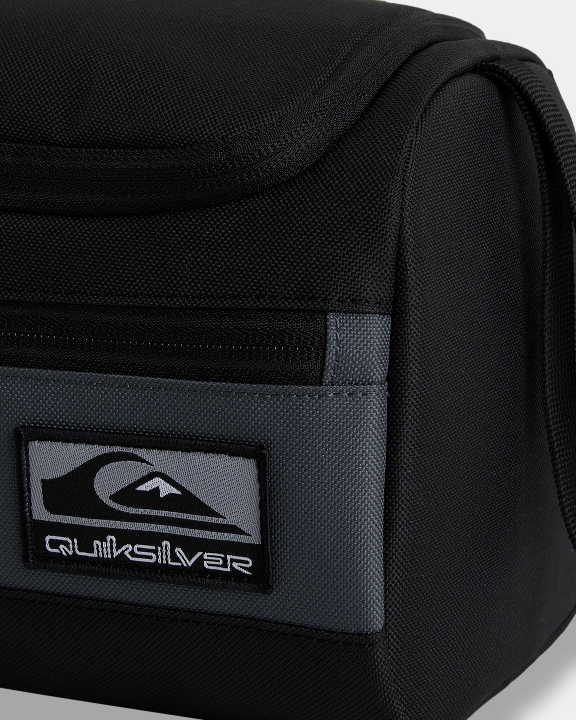 Transit Toiletry Bag