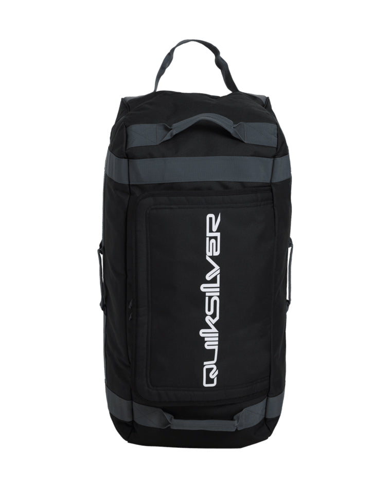 Transit Roller 70L