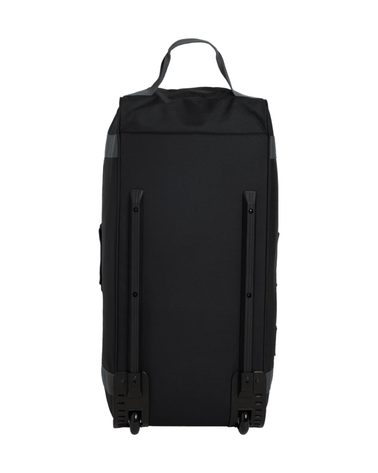 Transit Roller 70L