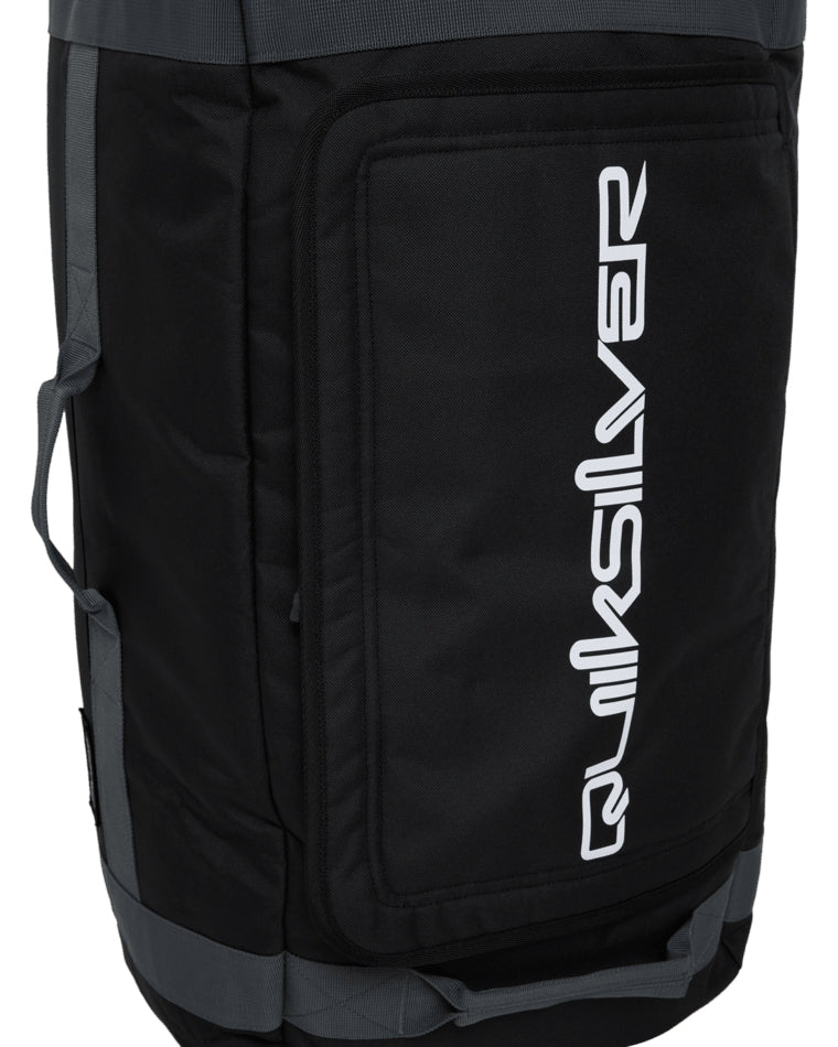 Transit Roller 70L