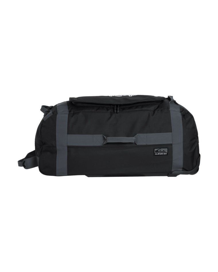 Transit Roller 70L