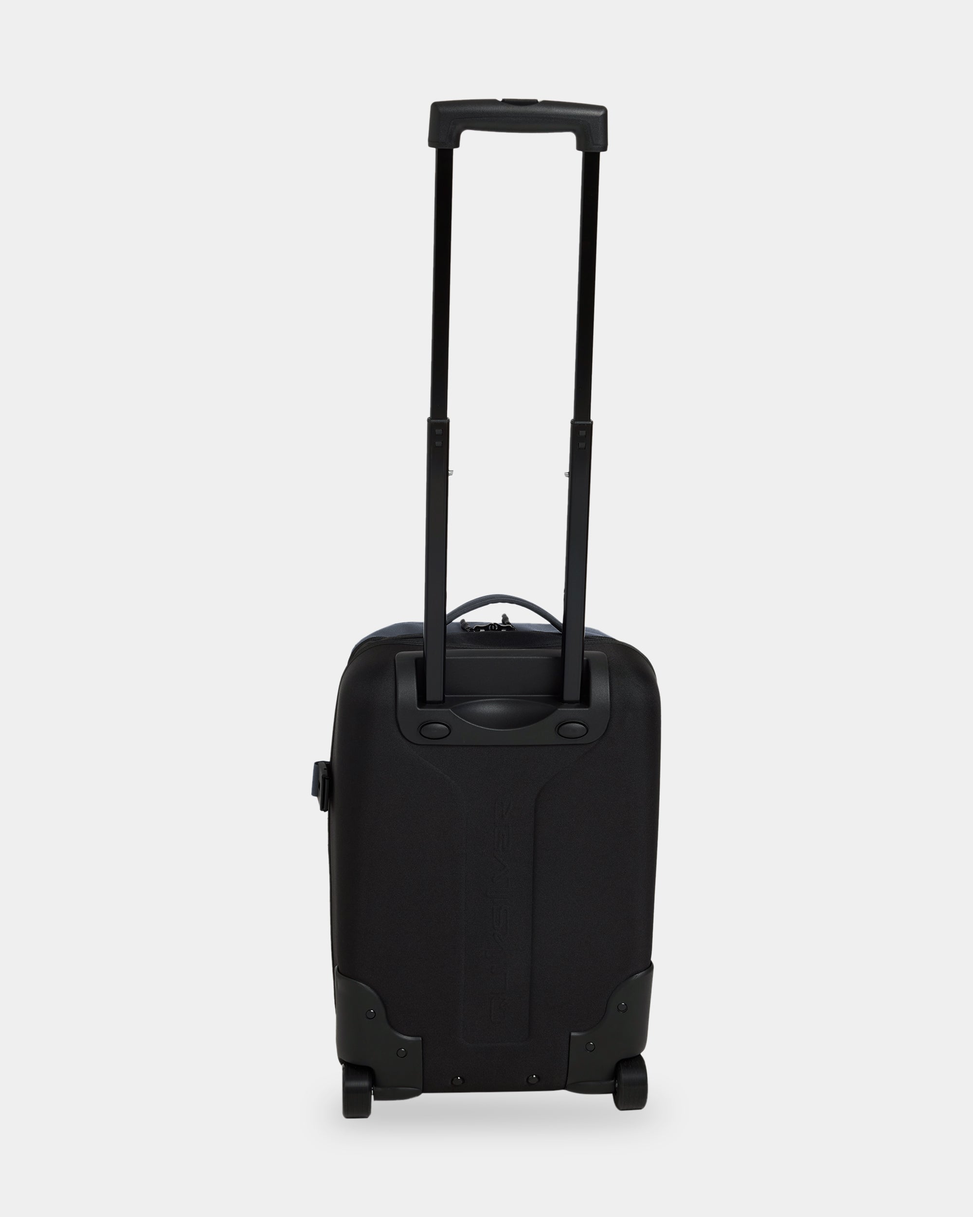 Transit Roller 41L