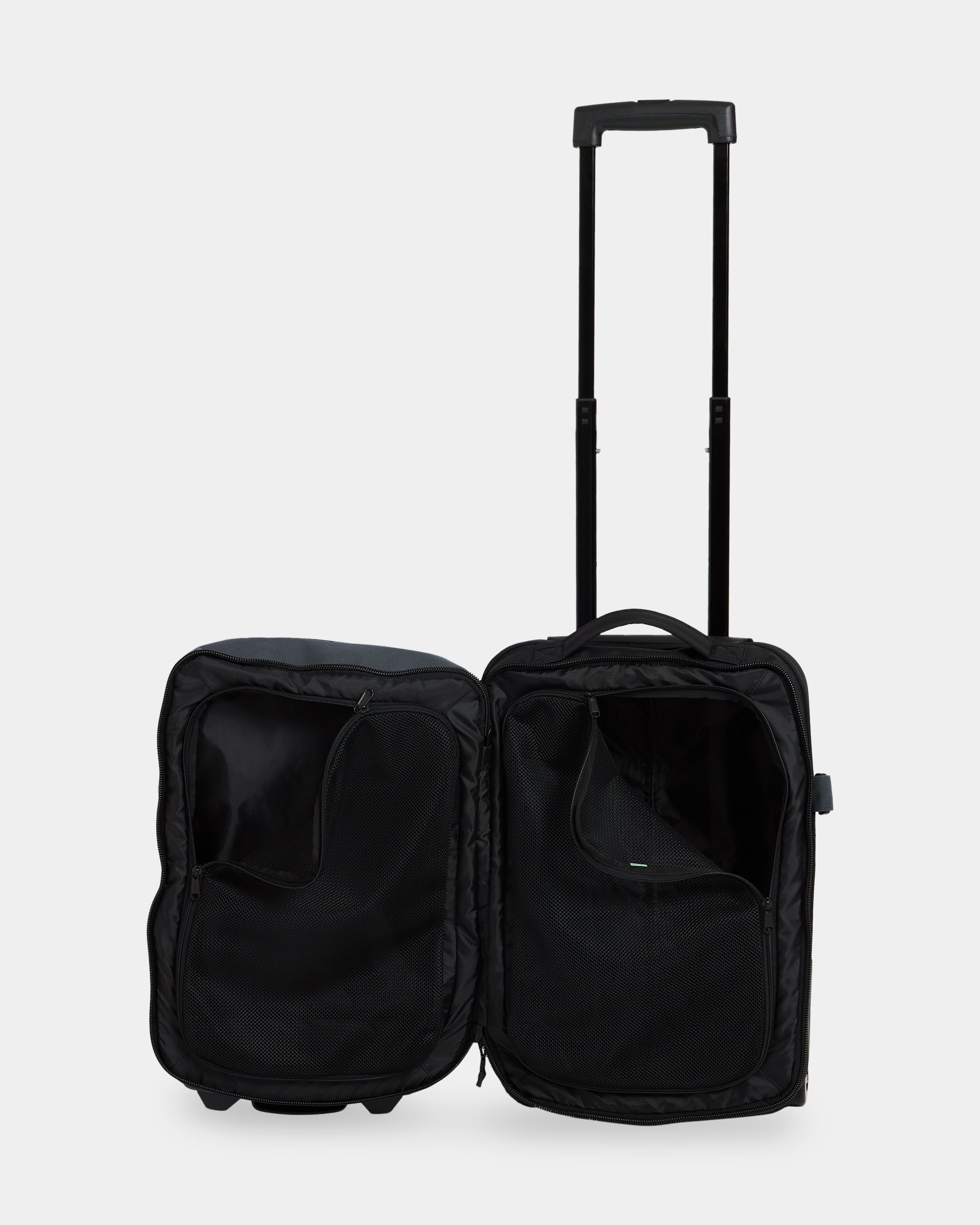 Transit Roller 41L