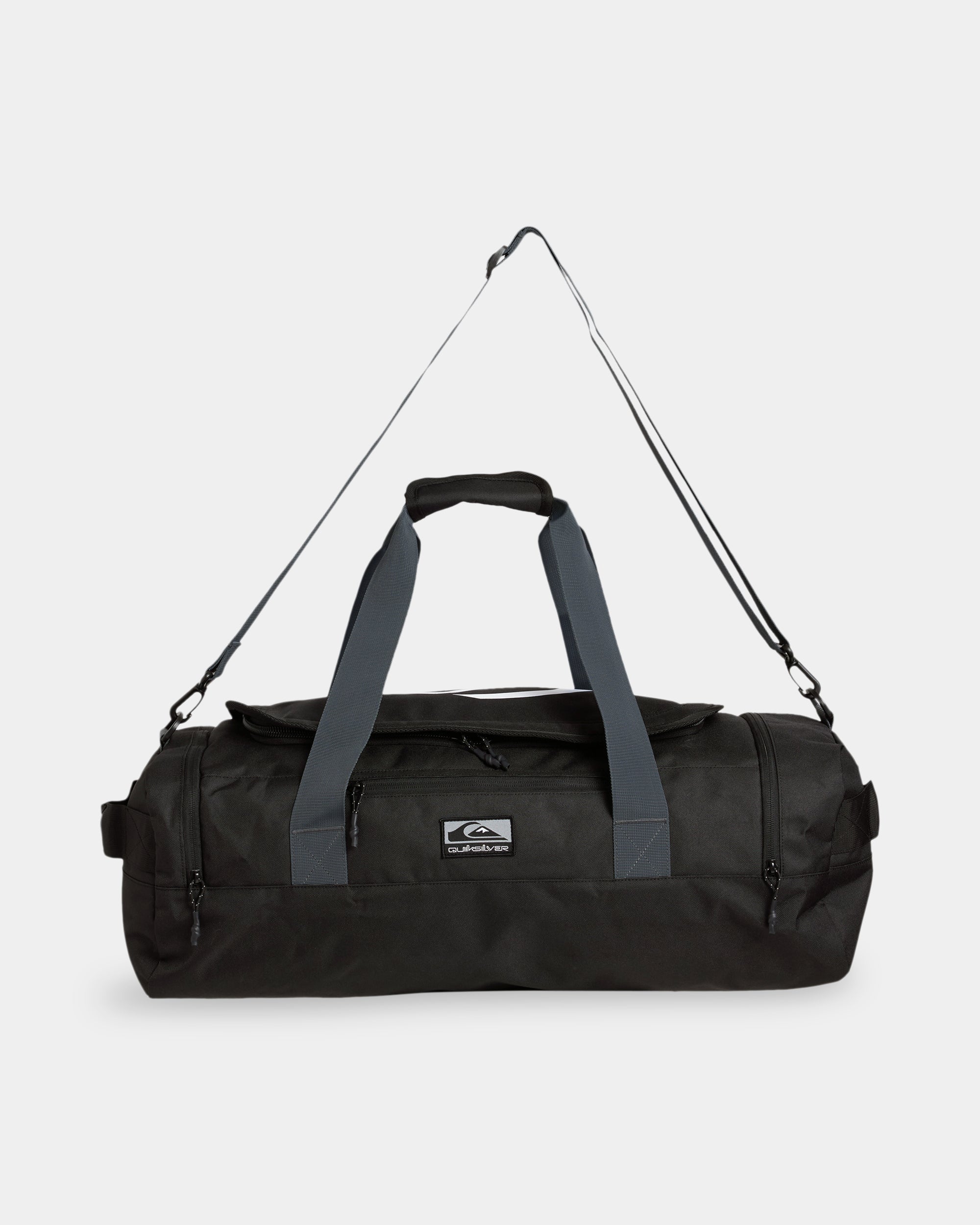 Transit Duffle 40L