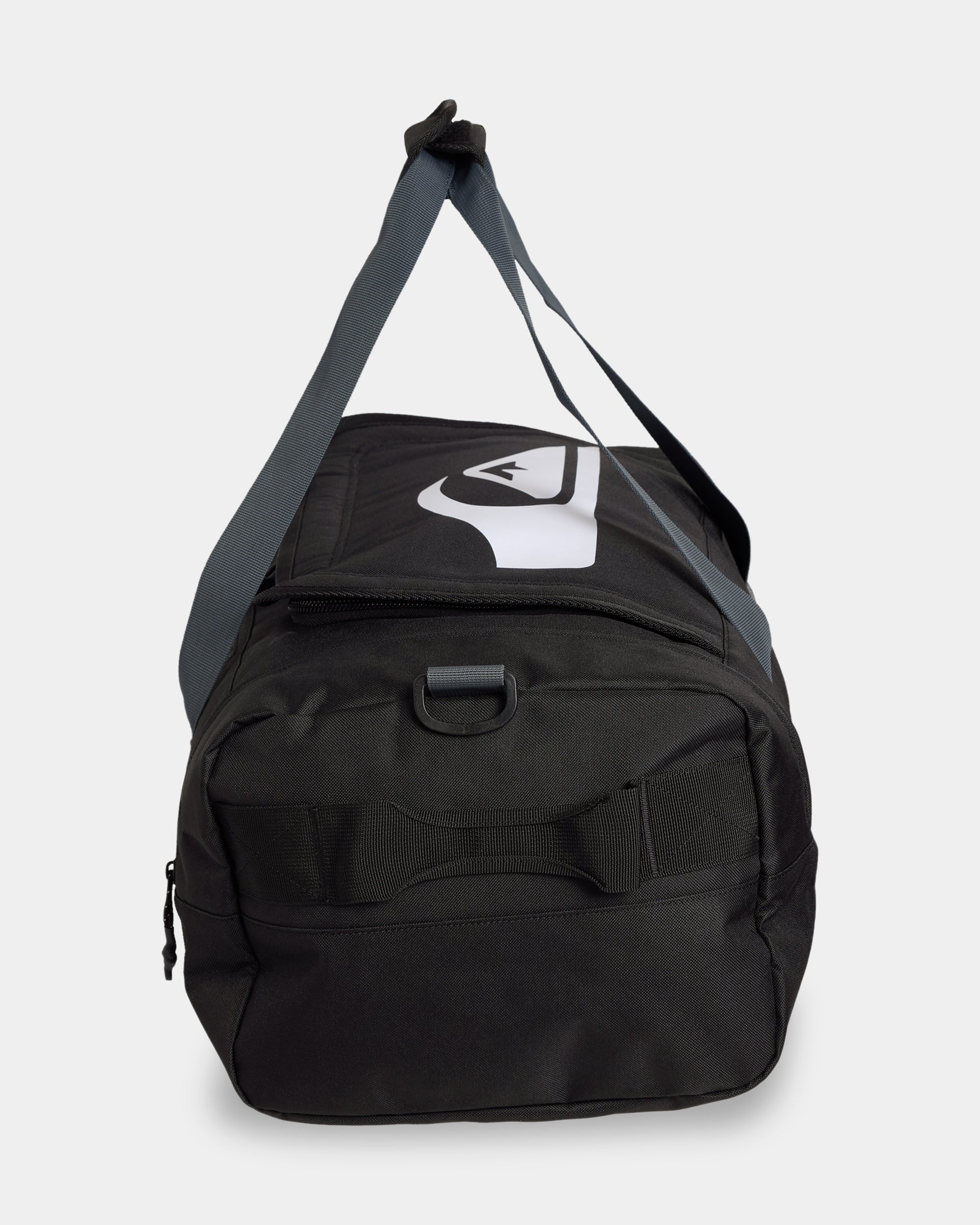Transit Duffle 40L