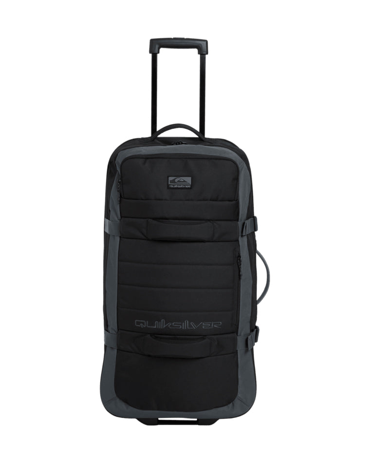 Transit Roller 100L