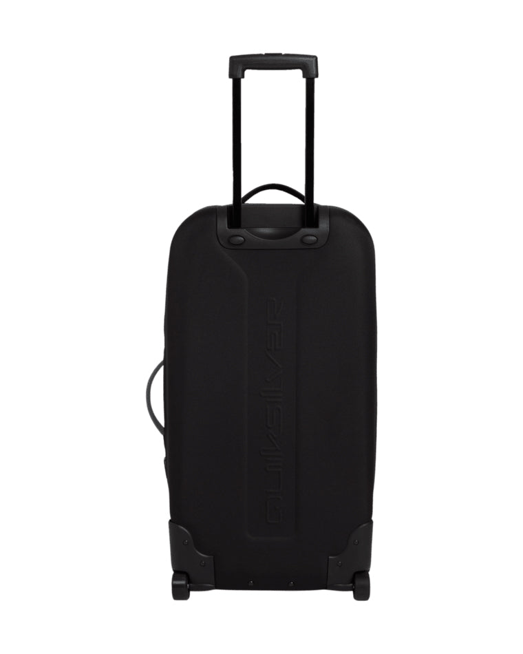 Transit Roller 100L