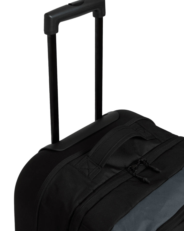 Transit Roller 100L