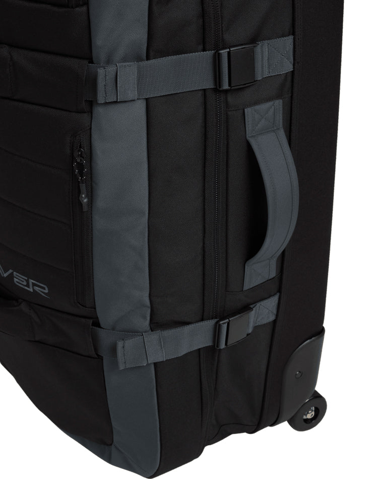 Transit Roller 100L