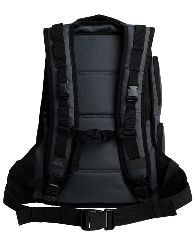 Grenade Backpack