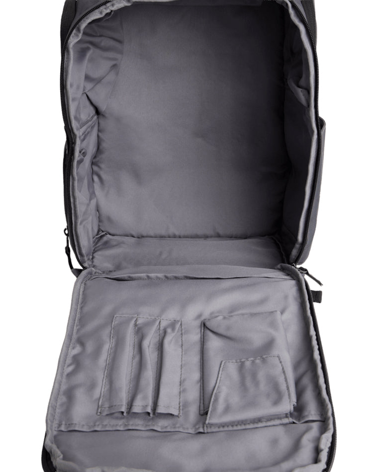 Grenade Backpack