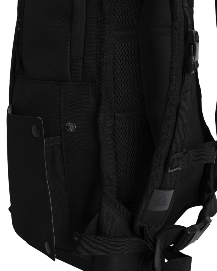 Grenade Backpack